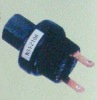 LOW PRESSURE SWITCH(vacuum switch)