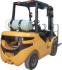 LPG/GAS FORKLIFT