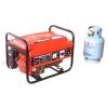LPG Generating Set