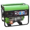 LPG Generator