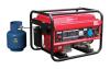 LPG Generator /Gasoline Generator/Petrol Generator