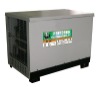 LPG/Natural gas generator--10KW