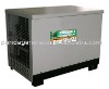 LPG/Natural gas generator-15kw