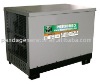 LPG/Natural gas generator--30KW