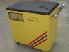 LPG Steam Car Washer