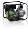 LPG Water Pump