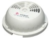 LPG detector/gas alarm/gas sensor