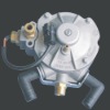 LPG injection  vaporizer