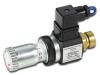 LPS-01 Pressure Switch