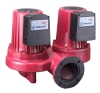 LPS series pump