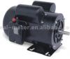 LR153 Air Compressor Motor