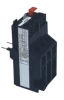 LR1-D relay