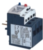 LR2-D relay