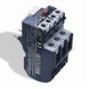 LR2-D thermal relay