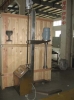 LR emulsifying mixer(homogenizer)