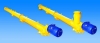 LSY series of screw conveyer