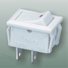 LTK-5 door switch for OFF/ON control