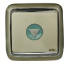 LT-CMYS wall switch