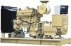 LT-CUMMINS series diesel generator sets