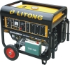 LT Series Gasoline generating Sets