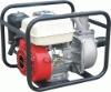 LT series gasoline water pumps