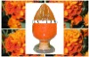 LUTEIN