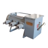 LW3-12 SF6 circuit Breaker