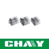 LY Series General Relay