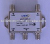 LZ401C DiSEqC switch
