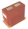 LZZBJ9-12C2 Series Current Transformer