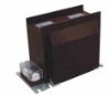 LZZB J9-10 type current transformer