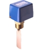 L Series Liquid Flow Switch