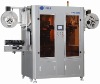 Label Sleeving Machine SPC-D250