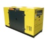 Laidong genset(8kw)