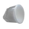 Lambency Flash Diffuser
