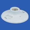 Lamp base