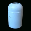Lamp holder(E27)
