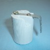 Lamp holder,Porcelain lamp holder,E14 porcelain lamp holder