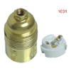Lampholder
