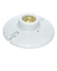 Lampholder