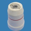 Lampholder HY519K-8