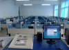 Language Learning System