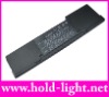 Laptop Battery For ACER Aspire 1360 BTP-58A1