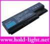 Laptop Battery For ACER Aspire 5520 AS07B31