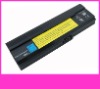 Laptop Battery For ACER Asprie 5570 Series BATEFL50L6C40