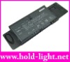 Laptop Battery For ACER TravelMate 370 Series BTP-73E1