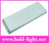 Laptop Battery For APPLE MacBook 13