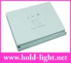 Laptop Battery For APPLE MacBook Pro 15