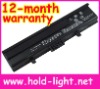 Laptop Battery For DELL XPS M1530 312-0664