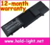 Laptop Battery For Dell Latitude D420 312-0443